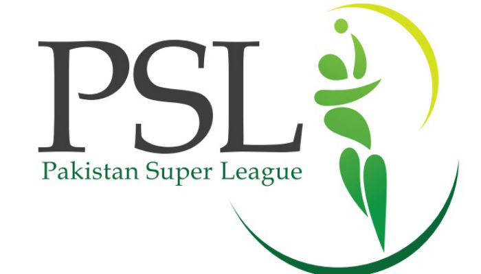 Rift between PSL franchises, PCB over sponsorship struggles 