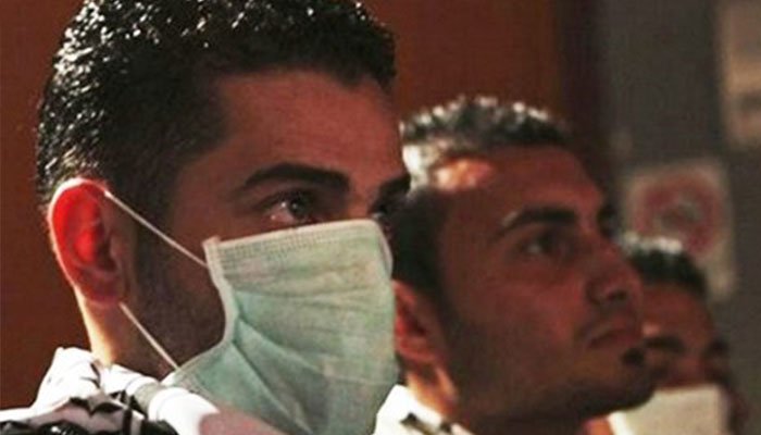 Two more seasonal influenza patients die in Multan