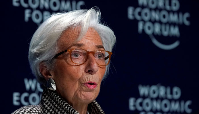 IMF raises global growth forecast, sees boost from US tax cuts