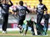Pakistan batting woes continue as New Zealand win 1st T20