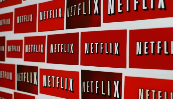 Netflix crosses $100 billion market capitalisation as subscribers surge