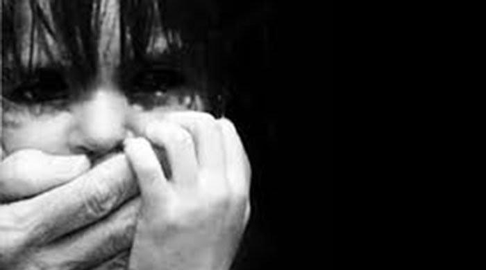 Accused confesses to raping three-year-old in Nowshera 