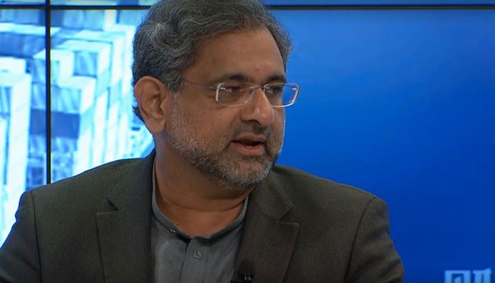 CPEC most important initiative of our generation: PM Abbasi 