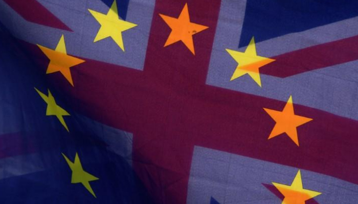 European Union and United Kingdom negotiators eye accelerated Brexit transition talks