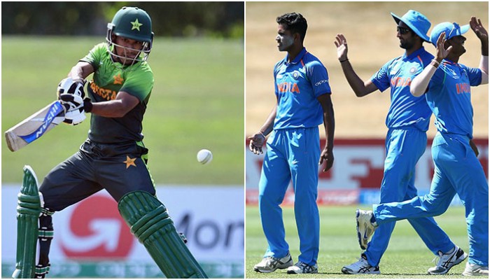 India beat Bangladesh, face Pakistan in semifinals