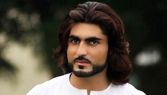 Naqeebullah murder case: IG Sindh constitutes new investigation committee