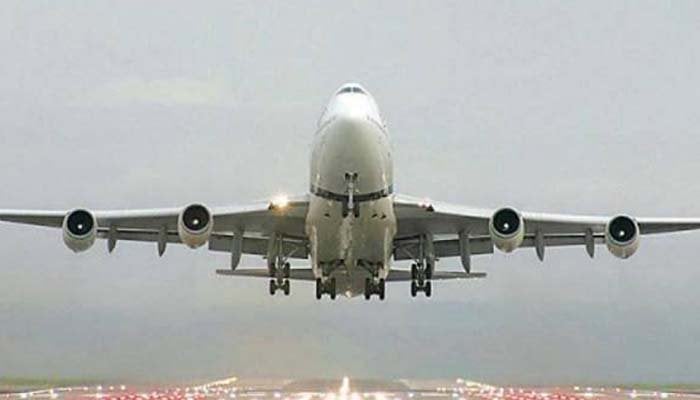 Supreme Court orders verification of pilots’ degrees