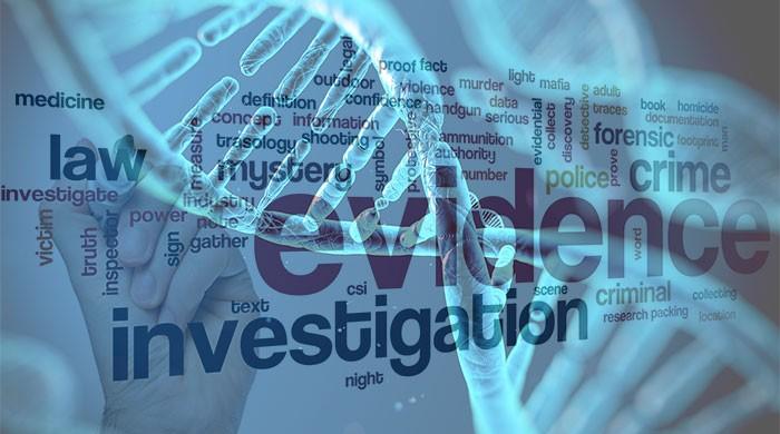 Why the DNA report is not enough to prosecute Imran in Zainab’s case