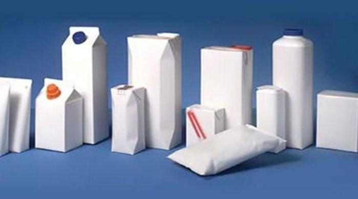 Supreme Court bans four companies for selling substandard milk   Supreme Court bans four companies for selling substandard milk