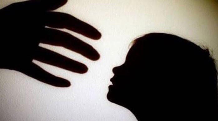 Third-grader allegedly raped in Mardan; suspect arrested