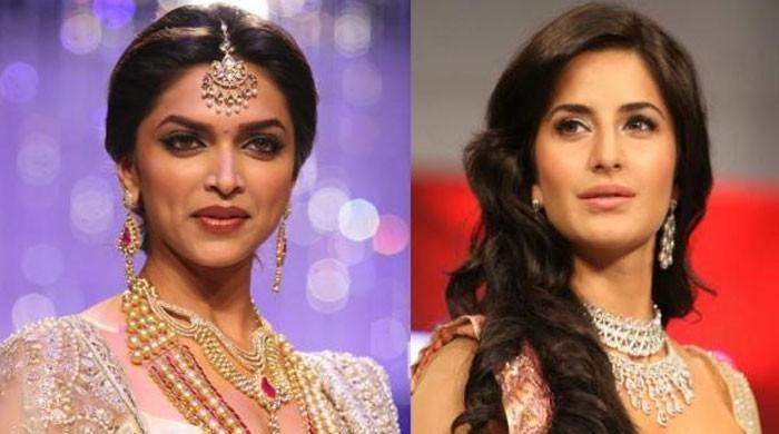Deepika will not invite Katrina to her wedding