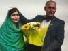 We seek justice for Mashal Khan, stresses Malala