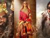 Blog: The curious case of Padmaavat in history