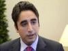 Bilawal accuses PTI of giving patronage to terrorists, killers