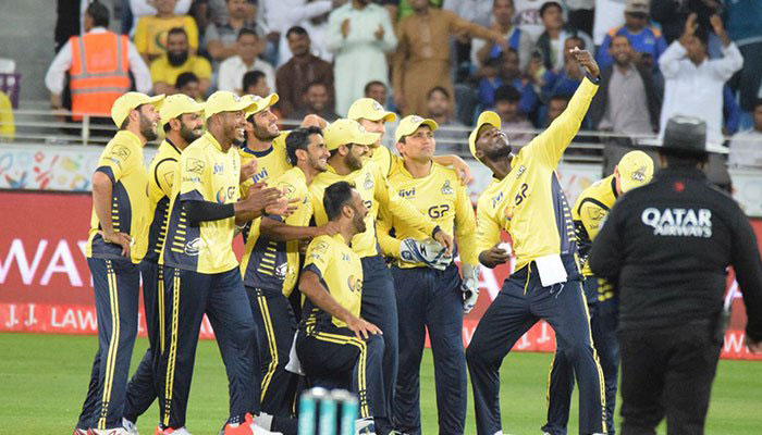 Looking back: Memorable moments of PSL – Part I 