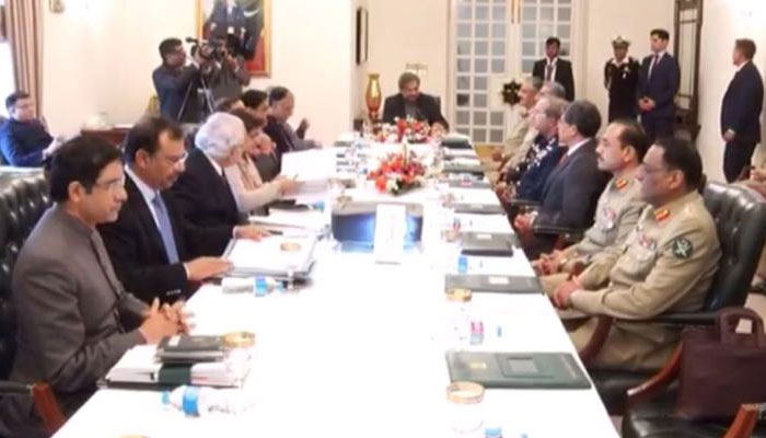 Pakistan, Afghanistan joint working groups to meet in Kabul Pakistan, Afghanistan joint working groups to meet in Kabul