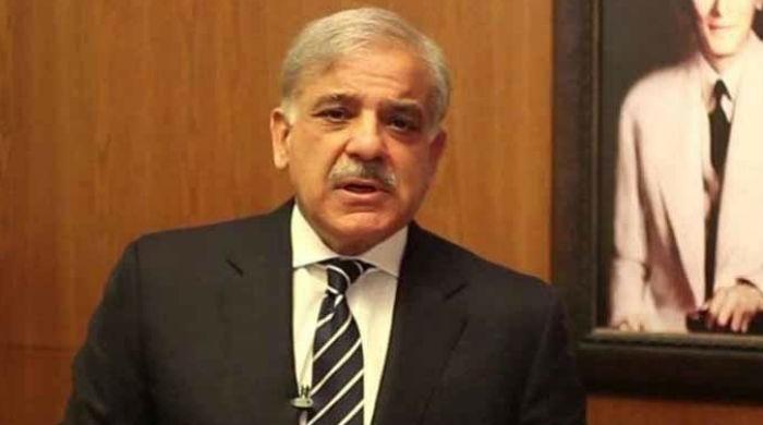 CM Punjab orders inquiry into Burewala rape, murder case CM Punjab orders inquiry into Burewala rape, murder case