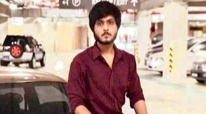 Intezar murder case: Investigation officer requests more time