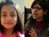 Rapes of Pakistan’s Zainab, Indian baby girl ‘heartbreaking’: UN