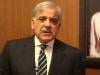 CM Punjab orders inquiry into Burewala rape, murder case