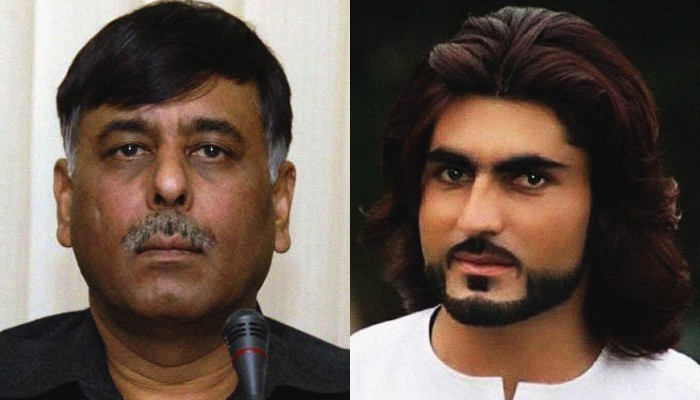 CTD probes another alleged extrajudicial killing by Rao Anwar