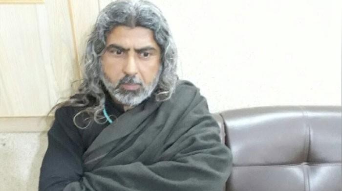 Libya shipwreck tragedy: FIA claims key arrests in crackdown against human smugglers