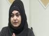 KP police pressuring to retract statement on murder case, says Asma’s sister