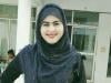 SC warns to shift Asma Rani murder case from KP in case of 'pressure' 