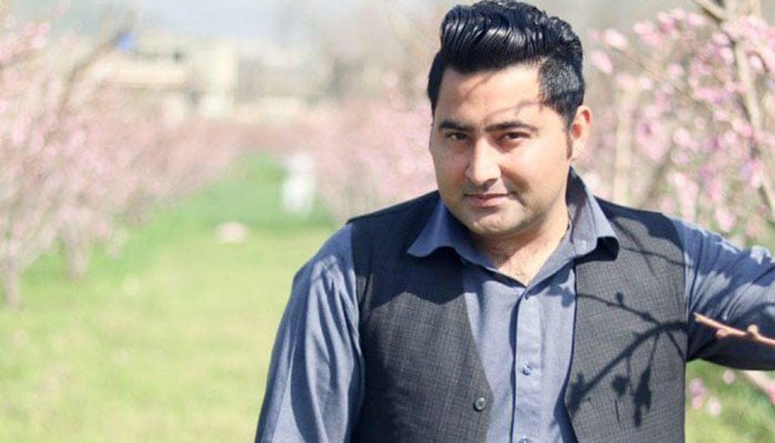 One awarded death, five life imprisonment in Mashal Khan murder case