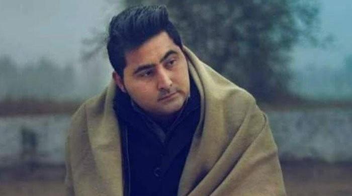 One awarded death, five life imprisonment in Mashal Khan murder case One awarded death, five life imprisonment in Mashal Khan murder case
