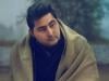 One awarded death, five life imprisonment in Mashal Khan murder case