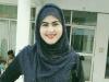 Police arrest two more suspects, recover weapon used in Asma Rani's murder 