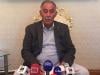 Murder of Mashal should be made a test case, says father of slain student
