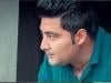 Analysts react after Mashal Khan verdict