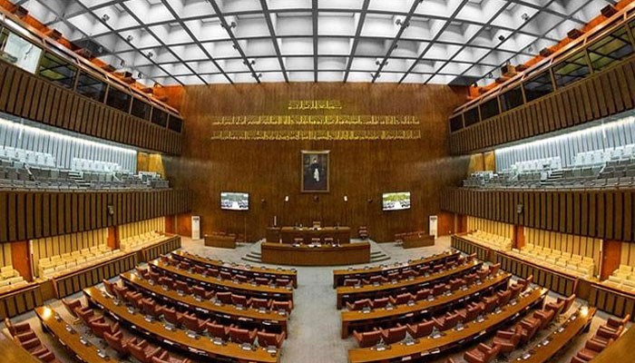 Senate elections: Last day today to withdraw nominations from provinces 
