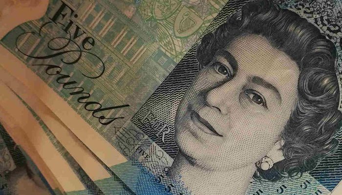 Unexplained Wealth Orders unlikely to affect Pakistanis who have already invested in UK