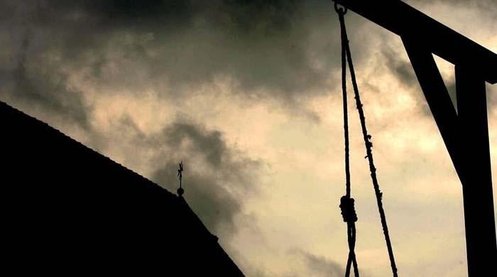 Do public executions deter violent criminals?  Do public executions deter violent criminals?