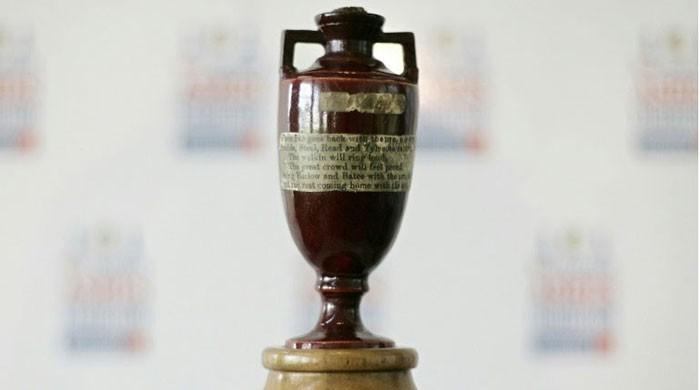 Cricket chiefs find no evidence of Ashes match-fixing