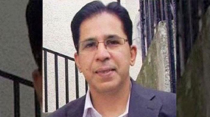 Imran Farooq murder: Pakistan court summons MQM founder through Guardian notice