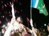 JI admonishes senior leader for welcoming those acquitted in Mashal case
