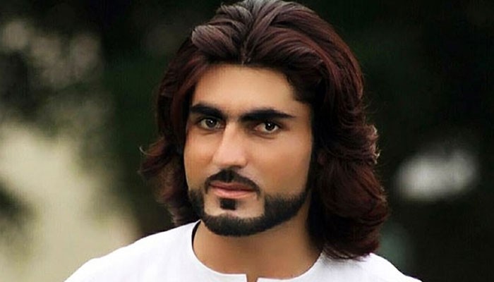 Naqeebullah killing: Islamabad sit-in called off after agreement