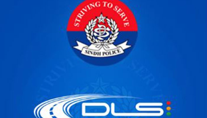Sindh driving license department hit by cyberattack