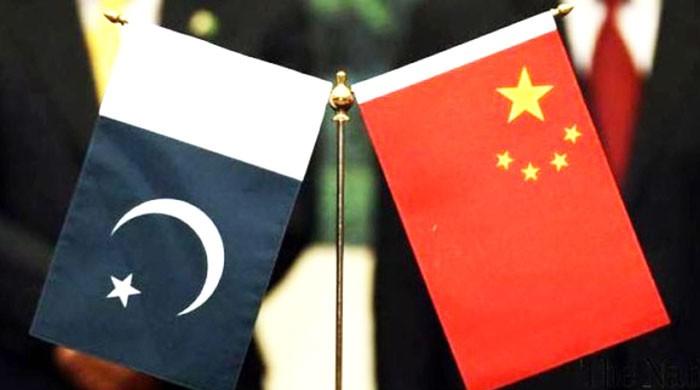 China agrees to accommodate Pakistan’s concerns on trade agreement  China agrees to accommodate Pakistan’s concerns on trade agreement