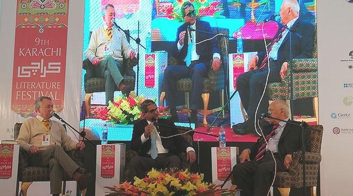 The madness that is cricket: Pakistan’s special bond with the game 