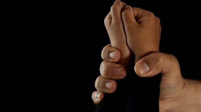 Accused confesses to murdering Asma in Mardan 