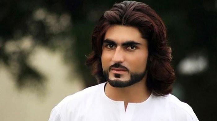 Naqeebullah killing: Three more police officials involved in case arrested