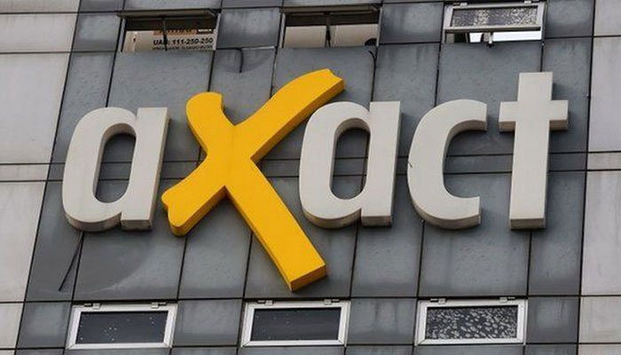 IHC hears FIA plea against acquittal of Axact suspects 