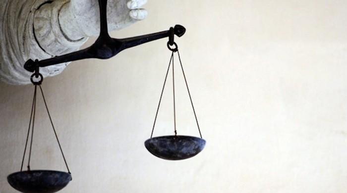 KP Ehtesab Commission in crisis with multiple posts vacant 