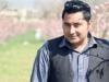 Mashal’s family challenges acquittal of 26 accused by ATC