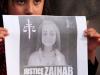Witnesses record statement in Zainab murder case 